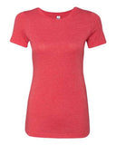 Next Level Women's Triblend T-Shirt
