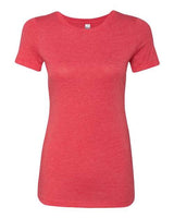 Next Level Women's Triblend T-Shirt