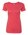 Next Level Women's Triblend T-Shirt