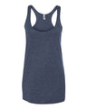 Next Level Women's Triblend Racerback Tank