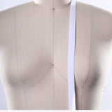 2 Yards Bright White Velvet Ribbon Trim Soft Velour Tape for Jewelry & Garment Finishing