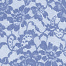 Lace De Luxe Printed Spandex Fabric