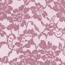 Lace De Luxe Printed Spandex Fabric