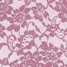 Lace De Luxe Printed Spandex Fabric