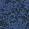 Lace De Luxe Printed Spandex Fabric