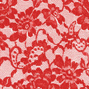 Lace De Luxe Printed Spandex Fabric