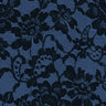 Lace De Luxe Printed Spandex Fabric