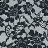 Lace De Luxe Printed Spandex Fabric