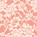 Lace De Luxe Printed Spandex Fabric