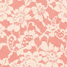 Lace De Luxe Printed Spandex Fabric