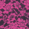 Lace De Luxe Printed Spandex Fabric