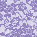 Lace De Luxe Printed Spandex Fabric