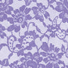 Lace De Luxe Printed Spandex Fabric