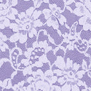 Lace De Luxe Printed Spandex Fabric
