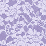 Lace De Luxe Printed Spandex Fabric