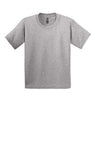 Gildan® Youth Ultra Cotton Crew Neck Short Sleeve for Kids