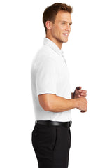 Polo Excellence Tee | RADYAN®