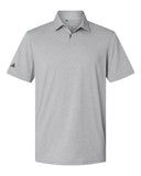Adidas® Blend Polo