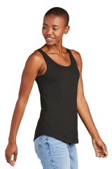 District® Women’s Perfect Tri Relaxed Tank