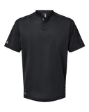 Adidas® Sport Collar Polo