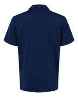 Adidas® Ultimate Solid Polo