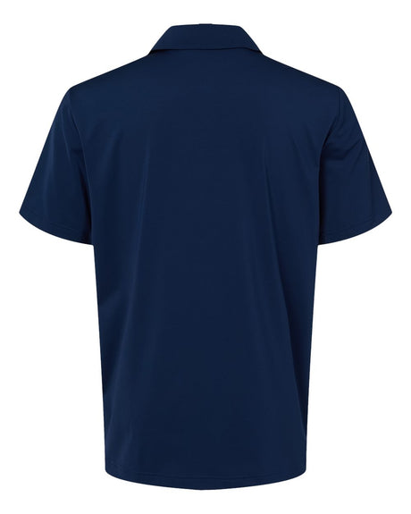 Adidas® Ultimate Solid Polo