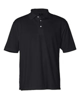 Sierra Pacific® Moisture Free Mesh Polo