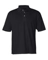 Sierra Pacific® Moisture Free Mesh Polo