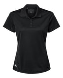Adidas® Women's Basic Sport Polo