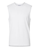 Champion® Sport Muscle T-Shirt