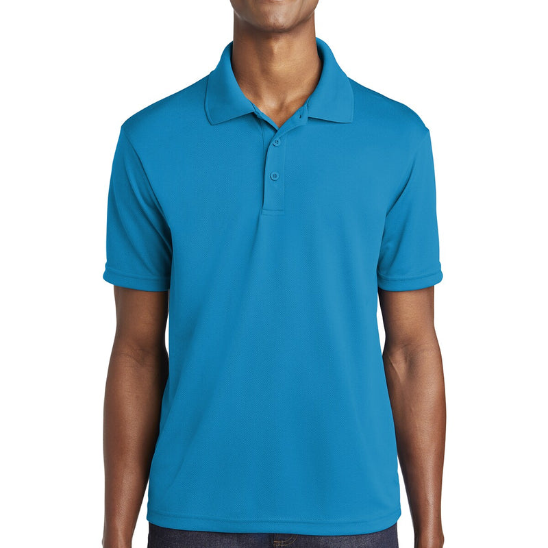 Polo T-shirt For Men | RADYAN®