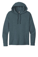 Next Level® Unisex Malibu Pullover Hoodie