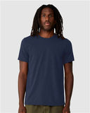 BELLA + CANVAS® Heavyweight Crewneck Short Sleeve T-Shirt