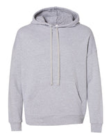 BELLA + CANVAS® Sponge Fleece Drop Shoulder Hoodie