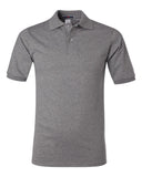 JERZEES® Dri-Power Polo
