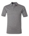 JERZEES® Dri-Power Polo