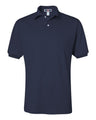 JERZEES® Dri-Power Polo