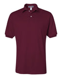 JERZEES® Dri-Power Polo
