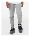 BELLA + CANVAS® Youth Jogger Sweatpants - 3727Y