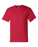 Champion® Short Sleeve Crewneck T-Shirt
