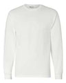 Champion® Long Sleeve T-Shirt