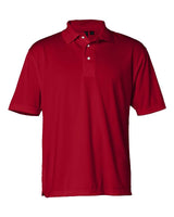 Sierra Pacific® Moisture Free Mesh Polo