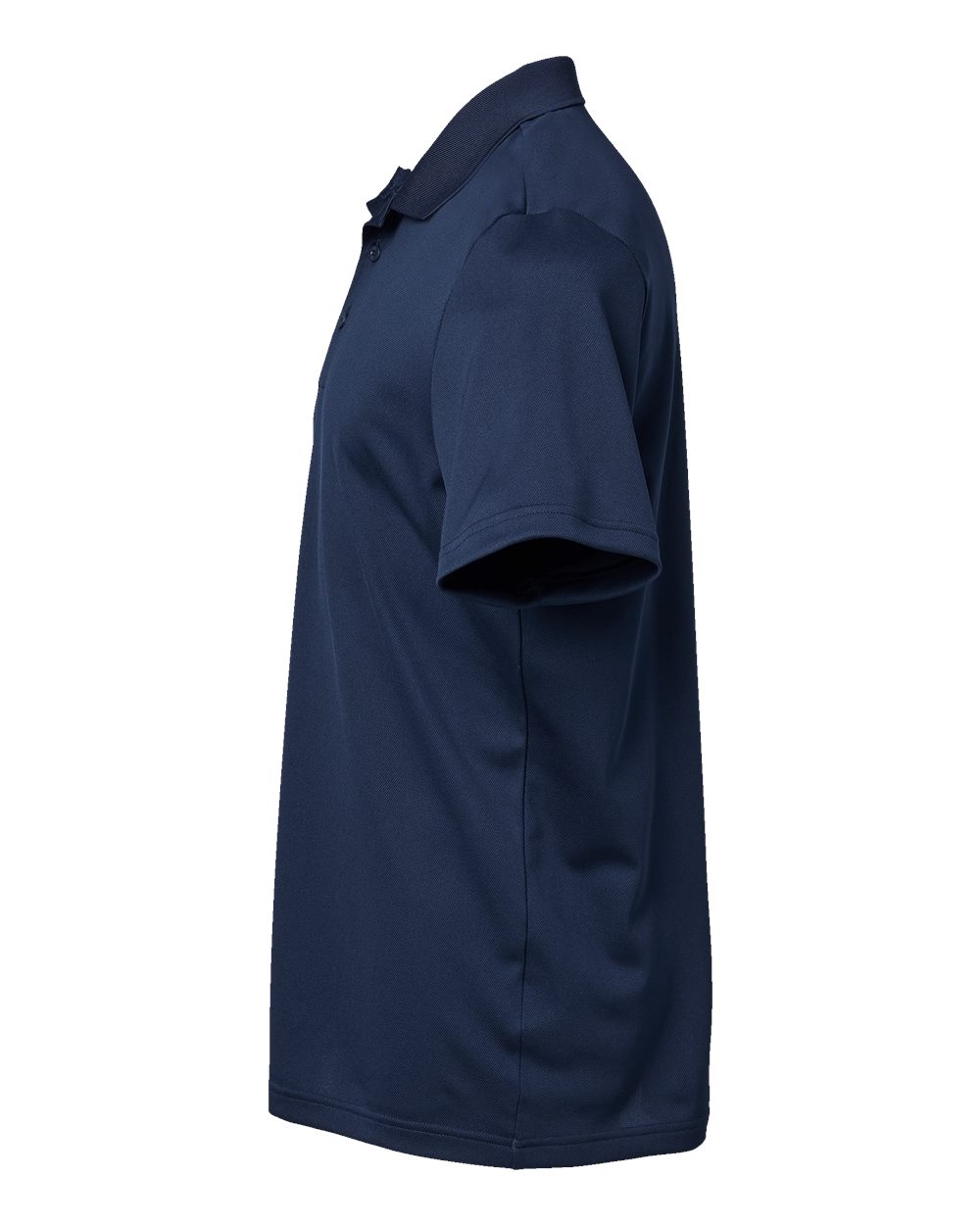 Adidas® Basic Sport Polo