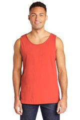 Comfort Colors ® Heavyweight Ring Spun Tank Top - 9360