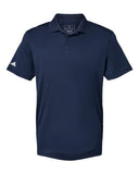 Adidas® Basic Sport Polo