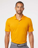 Adidas® Performance Polo