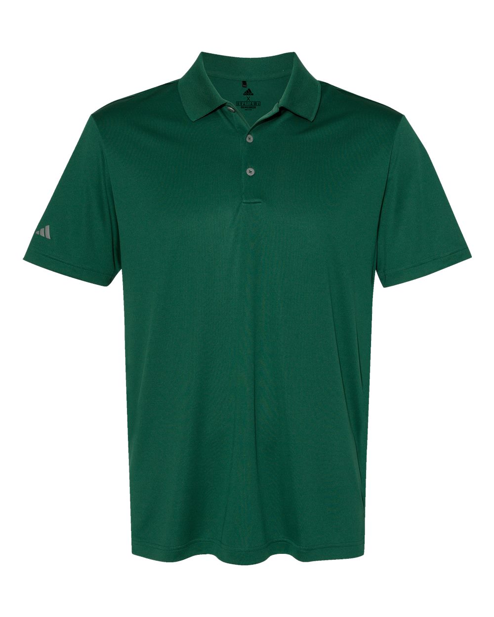 Adidas® Performance Polo
