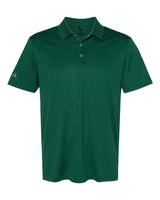 Adidas® Performance Polo