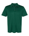 Adidas® Performance Polo
