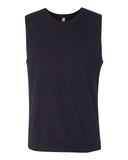 BELLA + CANVAS® Jersey Muscle Tank Top - 3483